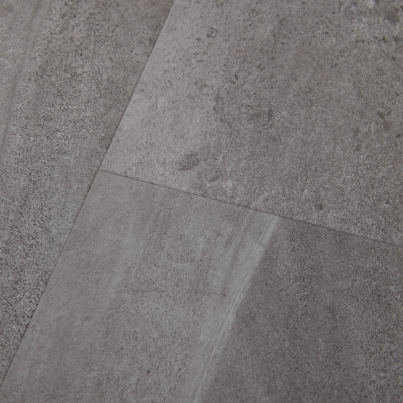 Mannington Adura Max Meridian 6" x 48" x 8mm WPC Luxury Vinyl Plank